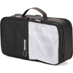 Shimoda Accessory Bag Large, Black, 520-512