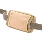 Shimoda Accessory pouch, boa, 520-515