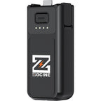 ZGCine PK-H01 Batteria impugnatura per DJI Osmo Pocket 3