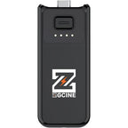 ZGCine PK-H01 Batteria impugnatura per DJI Osmo Pocket 3