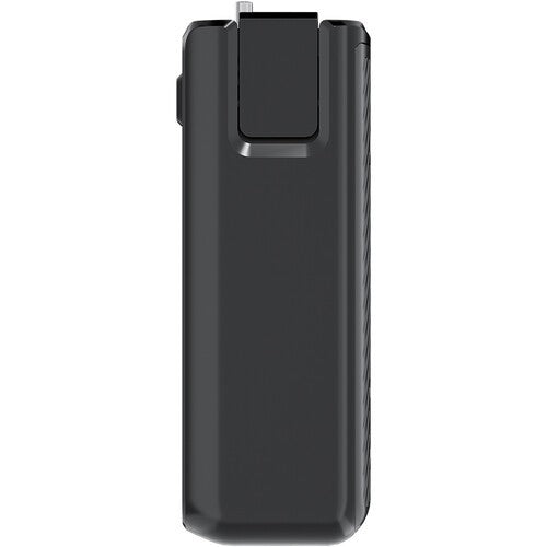 ZGCine PK-H01 Batteria impugnatura per DJI Osmo Pocket 3