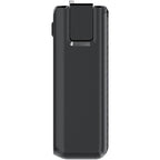 ZGCine PK-H01 Batteria impugnatura per DJI Osmo Pocket 3