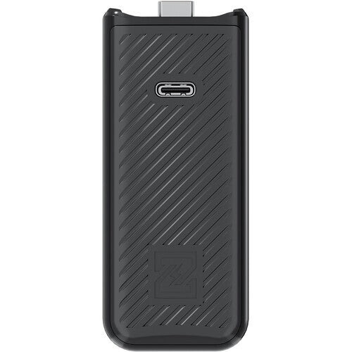 ZGCine PK-H01 Batteria impugnatura per DJI Osmo Pocket 3