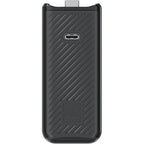 ZGCine PK-H01 Batteria impugnatura per DJI Osmo Pocket 3