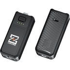 ZGCine PK-H01 Batteria impugnatura per DJI Osmo Pocket 3