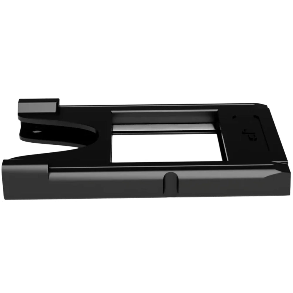 Valoi Easy35 V2 Slide Holder 35mm