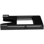 Valoi Easy35 V2 Slide Holder 35mm