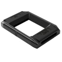 Valoi Easy35 v2 35mm Sprocket Holder