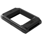Valoi Easy35 v2 35mm Sprocket Holder