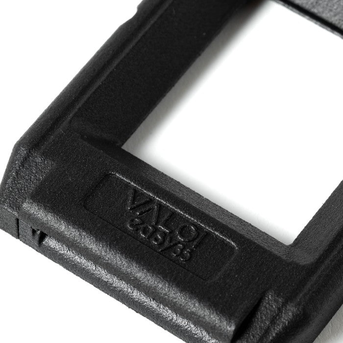 Valoi Easy35 v2 35mm Sprocket Holder