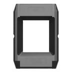 Valoi Easy35 v2 35mm Sprocket Holder