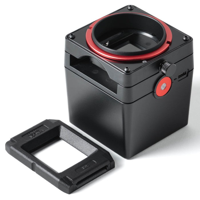 Valoi Easy35 v2 35mm Sprocket Holder