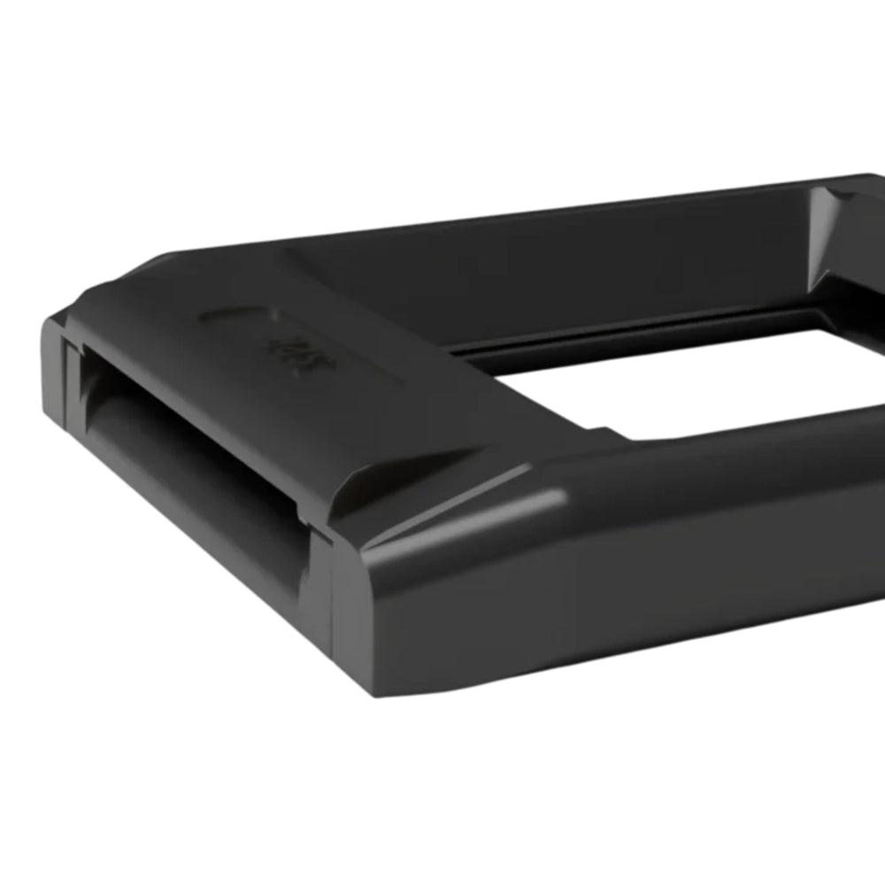 Valoi Easy35 v2 35mm Sprocket Holder