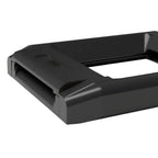 Valoi Easy35 v2 35mm Sprocket Holder
