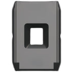 Valoi Easy35 V2 110 Holder
