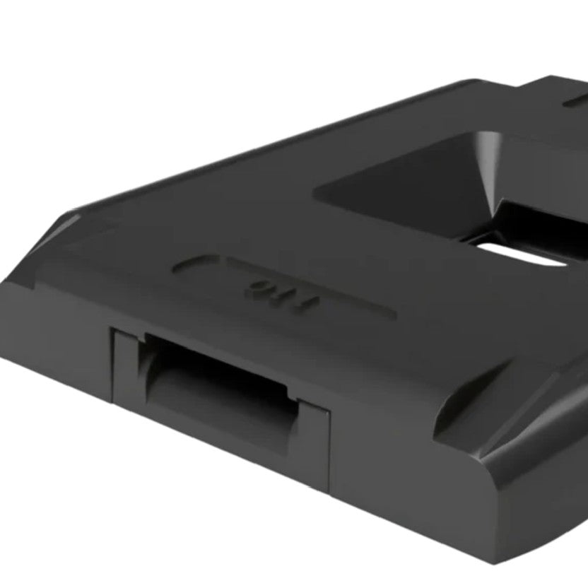 Valoi Easy35 V2 110 Holder
