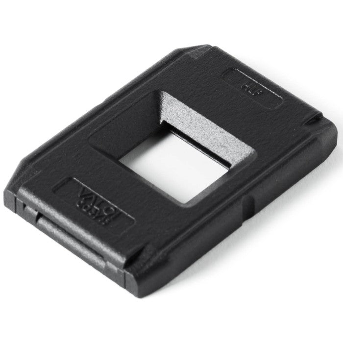 Valoi Easy35 v2 35mm Half Frame Holder
