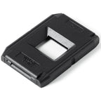 Valoi Easy35 v2 35mm Half Frame Holder