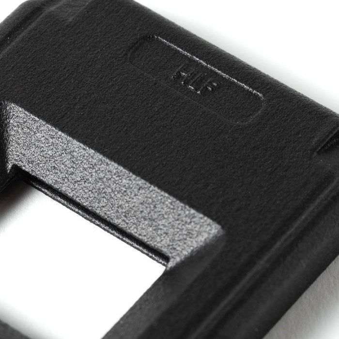 Valoi Easy35 v2 35mm Half Frame Holder