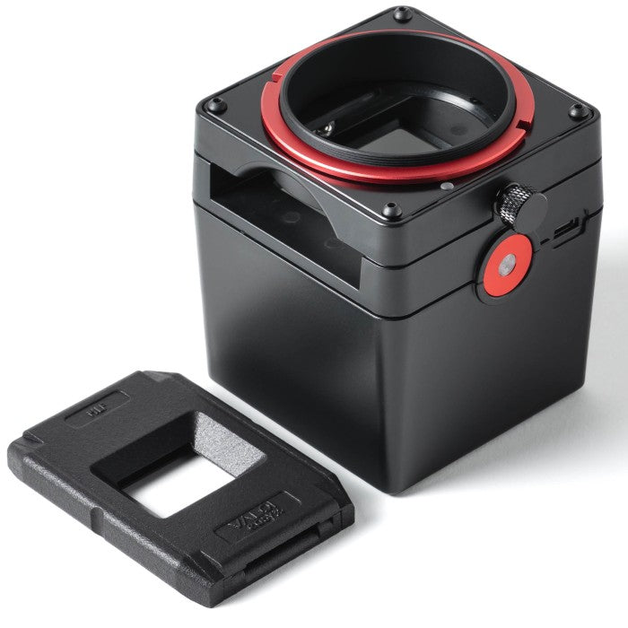 Valoi Easy35 v2 35mm Half Frame Holder