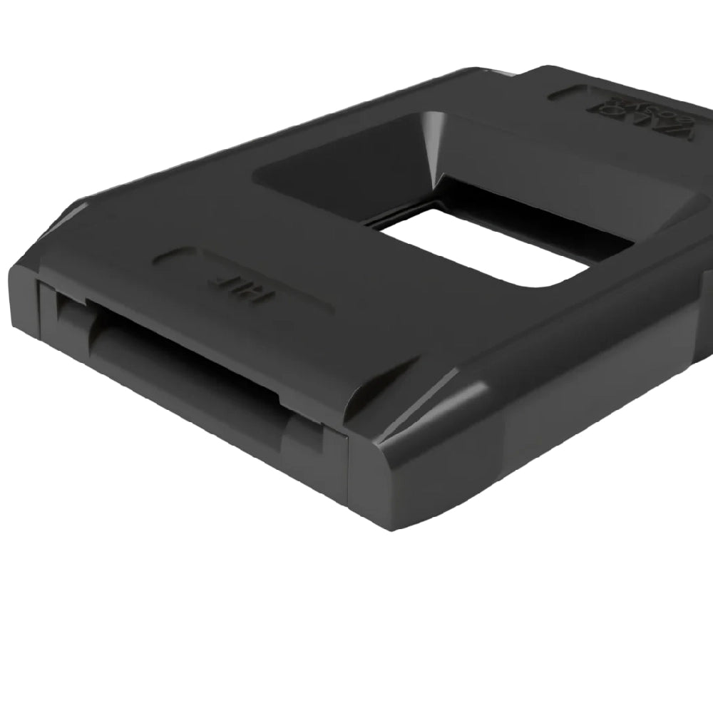 Valoi Easy35 v2 35mm Half Frame Holder