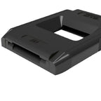 Valoi Easy35 v2 35mm Half Frame Holder