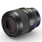 Zeiss Otus ML 35mm f/1.4 - Nikon Z