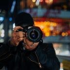 Zeiss Otus ML 35mm f/1.4 - Nikon Z