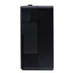 Fxlion Nano Pro 98Wh V-Attacco Batteria PD 100W 2-Pack