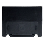 Fxlion Nano Pro 98Wh V-Attacco Batteria PD 100W 2-Pack