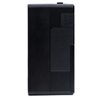 Fxlion Nano Pro 98Wh V-Attacco Batteria PD 100W 2-Pack