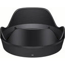 Sigma LH878-05 paraluce per 24-70mm f/2.8 II