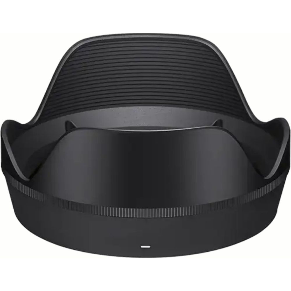 Sigma LH878-05 paraluce per 24-70mm f/2.8 II