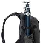 Think Tank PhotoCross Borsa monospalla 14L - Basalt Nero