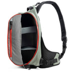 Think Tank PhotoCross Borsa monospalla 14L - Desert Sage