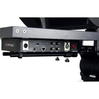 Fortinge ERA IP 24-HB 24 inch high brightness studio teleprompter with ip input