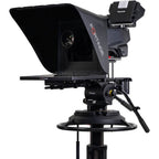 Fortinge ERA LITE 17-SDI 17 inch studio teleprompter with sdi solution