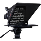 Fortinge PROX 21-HB 21 inch high brightness studio teleprompter