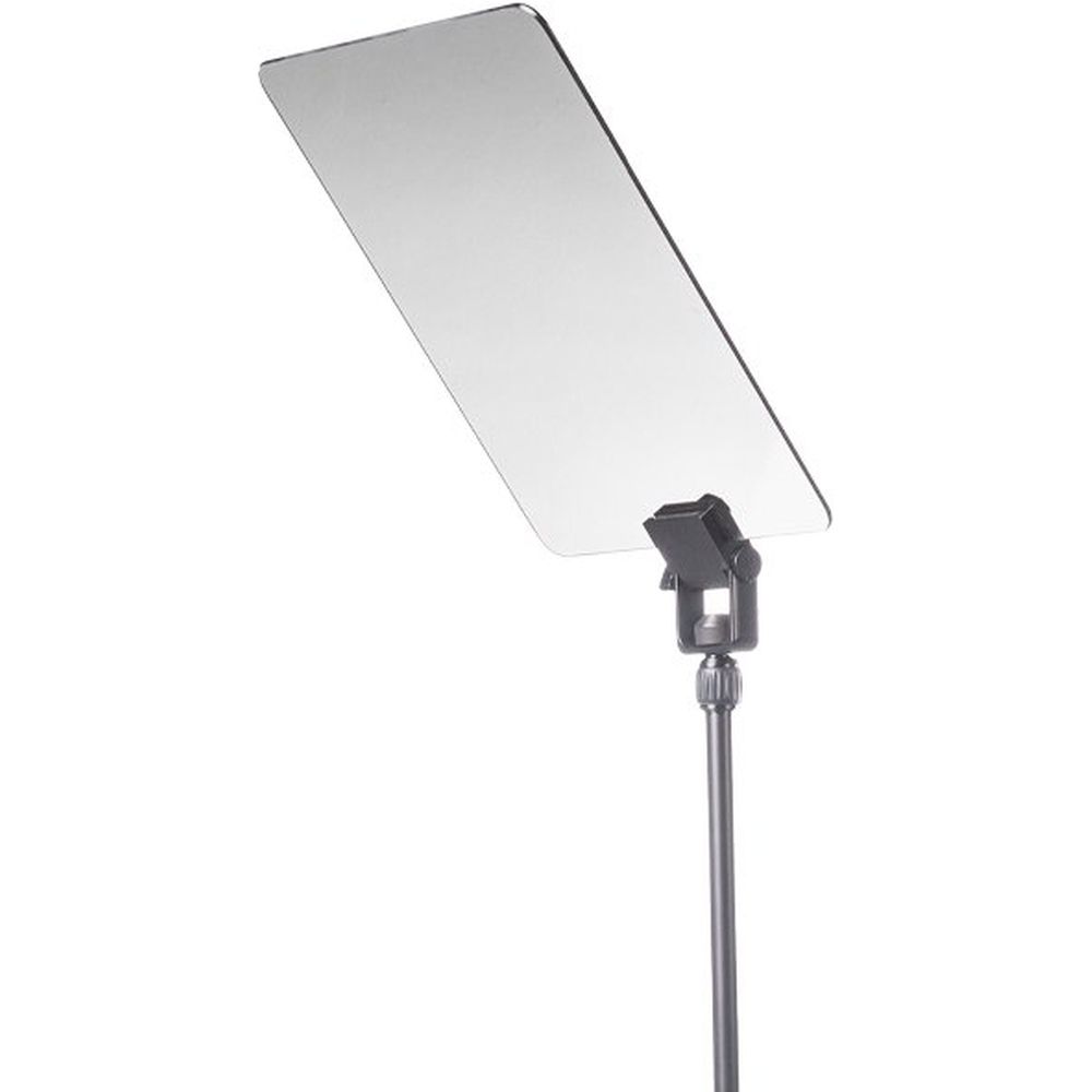 Fortinge PROC 17-HB 17 inch high brightness conference stage teleprompter