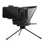 Fortinge MIA-X Mobile Teleprompter for Smartphone and PC