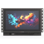 Fortinge PRO173 Monitor Broadcast 17,3 pollici