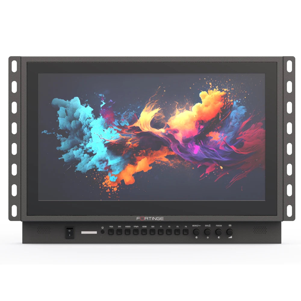 Fortinge PRO173 Monitor Broadcast 17,3 pollici