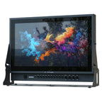 Fortinge PRO173 Monitor Broadcast 17,3 pollici