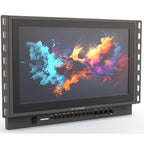 Fortinge PRO173 Monitor Broadcast 17,3 pollici