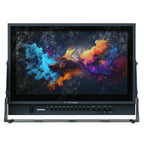 Fortinge PRO173 Monitor Broadcast 17,3 pollici