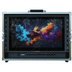 Fortinge PRO173 Monitor Broadcast 17,3 pollici