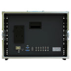 Fortinge PRO173 Monitor Broadcast 17,3 pollici