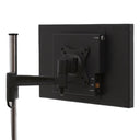 Fortinge PROT156 Touchscreen Monitor 15,6 inch con Ingebouwde PC
