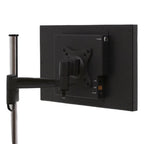 Fortinge PROT156 Touchscreen Monitor 15,6 inch con Ingebouwde PC