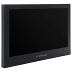 Fortinge PROT156 Touchscreen Monitor 15,6 inch con Ingebouwde PC